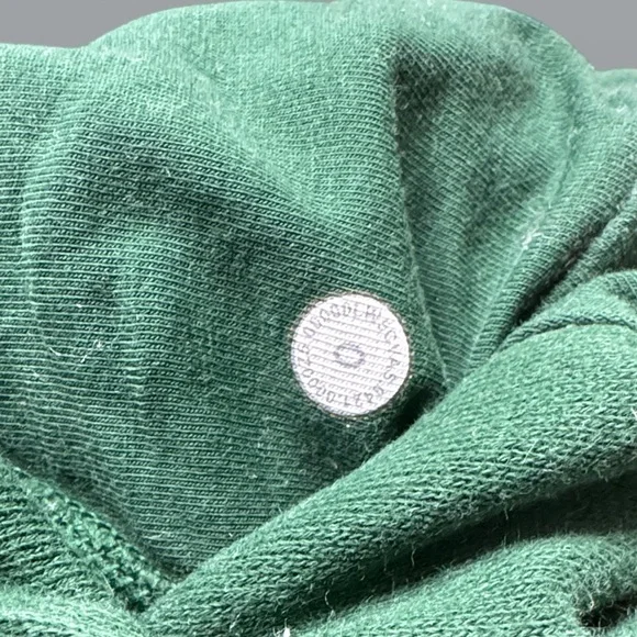 Lululemon Scuba Jogger - Picture 7 of 8